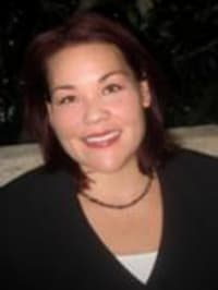Image of Super Lawyers selectee Cathleen E. Norton