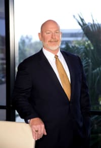 Steven G. Hittelman