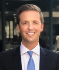 D. Robert Dieringer