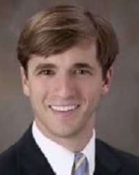 Image of Super Lawyers selectee Ryan Skertich