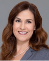 Image of Super Lawyers selectee Monica Burneikis