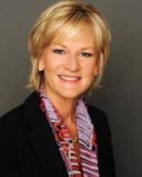 Image of Super Lawyers selectee Julie A. O'Bryan