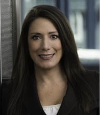 Stacey F. Gottlieb