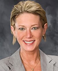 Image of Super Lawyers selectee Heather Schmidt Bresnahan