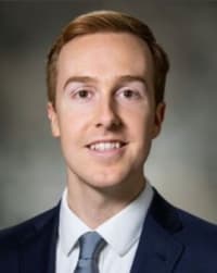 Image of Super Lawyers selectee Winston Moody