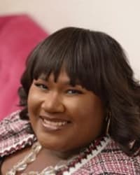 Image of Super Lawyers selectee Sara L. Williams