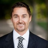Timothy McFarlin - Real Estate - Super Lawyers