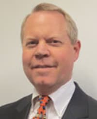 Michael W. Ellison