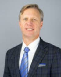 Jim M. Perdue, Jr.