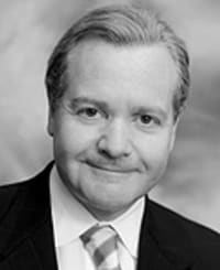 Image of Super Lawyers selectee Anthony Tarricone