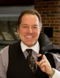 Ralph C. Chapa, Jr.