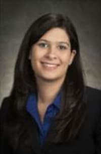 Image of Super Lawyers selectee Lauren D. Cirlin