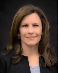 Betty Williams - Tax - Super Lawyers