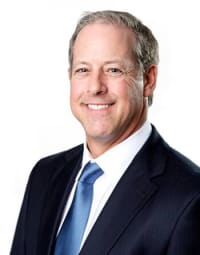 Image of Super Lawyers selectee Gerald Marcus