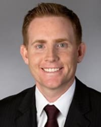 Image of Super Lawyers selectee Kenneth D. Lee