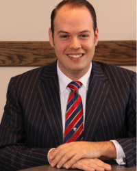 Top Rated Chicago, IL Real Estate Attorney | George Lattas | Super Lawyers
