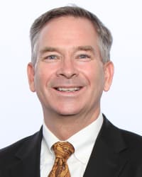 Image of Super Lawyers selectee Derek Pakiz