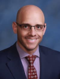 Image of Super Lawyers selectee James J. L. Ahern