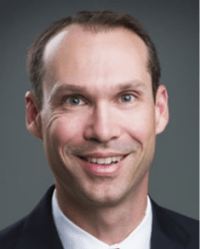 Image of Super Lawyers selectee Stephen M. Fernandez