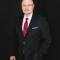 Matt Vititoe