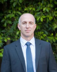 Image of Super Lawyers selectee Scott Tillett