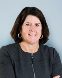 Image of Super Lawyers selectee Jane Paulson