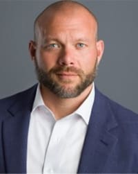 Image of Super Lawyers selectee Brian C. Lee