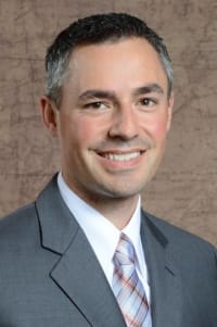 Scott M. Kolligian