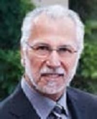Bruce M. Bunch