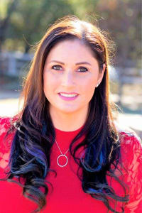 Image of Super Lawyers selectee Jennifer L. King