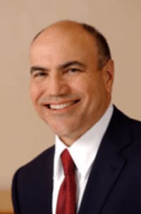 James E. Puga