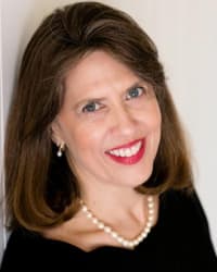 Kelly Ausley-Flores
