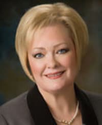 Image of Super Lawyers selectee Katie P. Klein