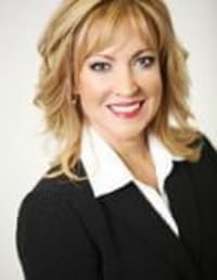 Image of Super Lawyers selectee J.J. Dahl