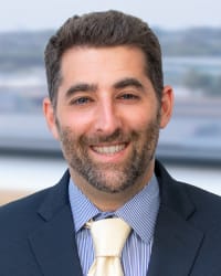 Nicholas D. Jurkowitz