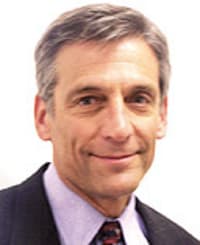 Image of Super Lawyers selectee Mark B. Abelson