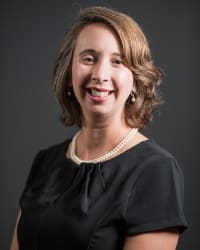 Image of Super Lawyers selectee Tara M. Worthley