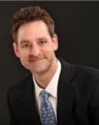 Eric L. Lewis