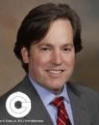 Image of Super Lawyers selectee George Chadwell Creal, Jr.