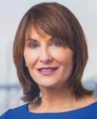 Image of Super Lawyers selectee Mindy Lauren Ross