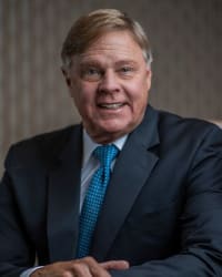 Christian D. Searcy