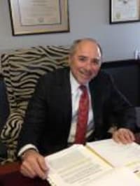 Robert J. Buonauro