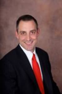 Gregory B. Noble