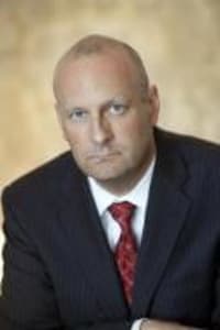 Image of Super Lawyers selectee E.G. Cerritelli