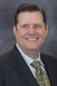 James W. Gustafson, Jr.