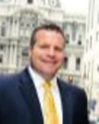 Image of Super Lawyers selectee Sean Quinn