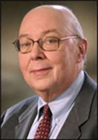 Image of Super Lawyers selectee Stanley J. Levy