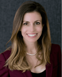 Image of Super Lawyers selectee Alissa Kempton