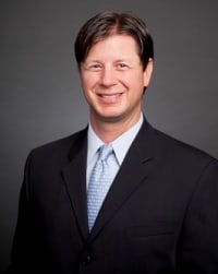 Jimmy Tabb