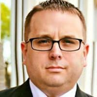 Image of Super Lawyers selectee Christopher P. Hamm